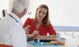 Cum îți dai seama că ai un deficit de vitamina D? Pot să apară dureri puternice într-o anumită zonă a corpului