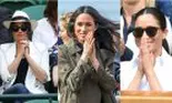 De ce Meghan Markle își ține tot timpul mâinile împreunate? Uite ce spune acest gest despre ducesa de Sussex
