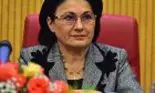 Ecaterina Andronescu a fost demisă. Cine a preluat interimatul la Educație