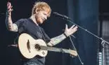 Ed Sheeran şi-a anunţat retragerea temporară din muzică. Artistul este acuzat de plagiat! Câte dintre hiturile sale sunt de fapt copiate?