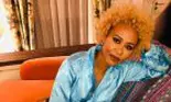 Cântăreaţa britanică Emeli Sandé, invitată la Cerbul de Aur 2019