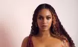 Fanii lui Beyonce, convinși că vedeta este din nou însărcinată. Cum arată ținuta cu care a stârnit controverse?