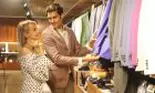 Ce ținute va purta actorul George Burcea la nunta cu Andreea Bălan?