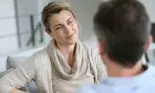 Gestul impresionant pe care o femeie l-a făcut pentru fostul soț la cinci ani de la divorț. Puține persoane ar fi luat o astfel de decizie!