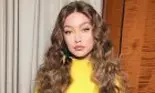 Un nou iubit în viața modelului Gigi Hadid? În compania cui a fost surprinsă?