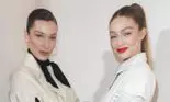 Gigi Hadid, jefuită în Mykonos, Grecia. Modelul era în vacanță alături de surorile ei Bella, Alana și Marielle Hadid