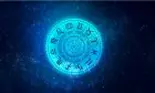 Horoscop 2 septembrie. Zodia care atrage norocul ca un magnet!