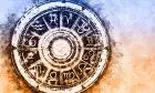 Horoscop 21 august 2019. Zodia care trebuie să ia o pauză