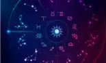 Horoscop 24 august. Zodia care va spune vorbe grele astăzi. Îi rănește pe cei din jur!