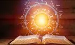 Horoscop 25 august. Zodia care va purta o discuție serioasă cu partenerul de viață. Este momentul adevărului!