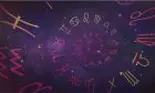 Horoscop 3 septembrie. Zodia care se îndoiește de fidelitatea partenerului
