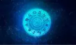 Horoscop 6 august. Zodia care își poate pierde locul de muncă!