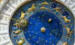 Horoscop 7 august. Zodia care îi ține la distanță pe cei din jur. Nimeni nu se poate apropia de ea