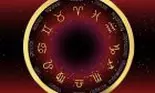 Horoscop 8 august. Zi importantă pentru toată lumea
