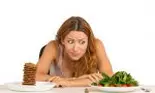Iată ce ascund poftele tale alimentare