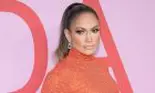 Doliu în familia artistei Jennifer Lopez. Mătușa ei s-a stins din viață