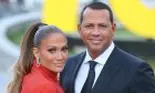 Cadoul extravagant pe care Jennifer Lopez i l-a făcut logodnicului ei