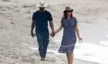 Actorii Katie Holmes și Jamie Foxx s-au despărțit