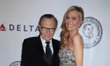 La 85 de ani, Larry King divorțează de a şaptea soţie. Care este motivul?