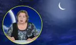Luna Nouă Neagră în Fecioară aduce noi oportunități, începuturi și promisiuni de mai bine. Previziunile Uraniei