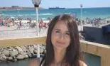 Iată ce scrie în scrisoarea de adio pe care a lăsat-o Mădălina Manole