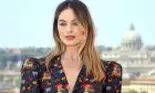 Margot Robbie, momente intime în văzul tuturor. Ce a povestit actrița?
