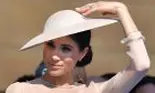 Meghan Markle, victima publicității mascate la medicamente pentru slăbit