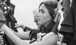 Ultimele detalii ale noii colecții vestimentare lansate de Meghan Markle
