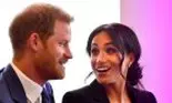 De ce Prințul Harry și Meghan Markle nu mai urmăresc pe nimeni pe contul lor de Instagram! Motivul este unul surprinzător