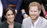 Ce cadouri va primi Meghan Markle de la Prințul Harry cu ocazia aniversării sale de 38 de ani?