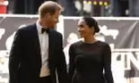 Meghan Markle și-a sărbătorit aniversarea în Ibiza, Spania! Alături de cine a vizitat cuplul regal insula?