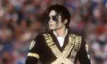 Povestea șocantă a piesei „Billie Jean'! Experiența traumatizantă prin care a trecut megastarul Michael Jackson