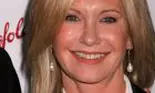 Olivia Newton-John, mărturisiri emoționante despre lupta împotriva cancerului: „Când ți se spune că suferi de cancer…”
