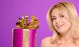 Simona Gherghe a renunțat definitiv la Acces Direct. Se va mai reîntoarce în televiziune?