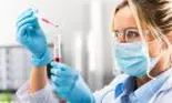 Topul salariilor din industria farmaceutică: angajații români, cel mai prost plătiți din regiune