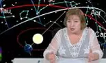 Horoscop Urania, 6 – 11 noiembrie 2022