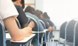 Bacalaureat 2019, sesiunea de toamnă. Subiecte și bareme de corectare la matematică și istorie