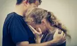 Confesiunea unei cititoare: „Vă scriu ca să-mi iau rămas bun…”
