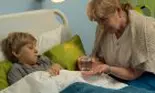REVOLTĂTOR 17 copii au fost diagnosticați cu „sindromul vârcolacului”, după ce, anterior, li se administrase un medicament introdus într-un ambalaj greșit de către fabricant