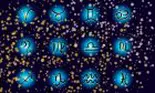Horoscop 1 august. Zodia care va avea parte de o întâlnire tulburătoare