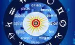 Horoscop 1 septembrie. Dorințe ascunse pentru o zodie