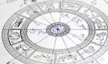 Horoscop 2 august. Zodia care va primi o lecție pe care nu o va uita prea curând