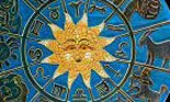 Horoscop 26 august. Zodia care va trebui să-și reprime furia pentru a nu adânci conflictele deja existente