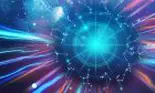Horoscop 3 august. Zodia care va afla un adevăr dureros, dar eliberator