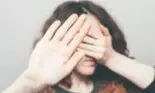 Horoscop 30 august. Cineva caută scandalul cu orice preț