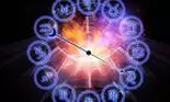Horoscop 4 august. Zodia care va înțelege, în sfârșit, că nu are rost să caute vinovați pentru neîmplinirile de care are parte