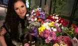 Cine este vedeta care și-a donat ziua de naștere copiilor din Valea Plopului