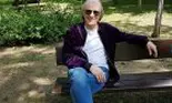 Adevărul despre starea de sănătate a lui Mihai Constantinescu. Cântăreața Mirabela Dauer, medicii Monica Pop și Bogdna Oprița infirmă zvonul că artistul ar fi încetat din viață