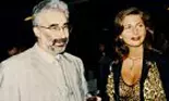 Unde locuiește, cum arată și ce face acum Janine Ștefan, fosta soție a lui Adrian Sârbu?