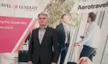 Aerotravel devine partener exclusiv Travel Leaders în România